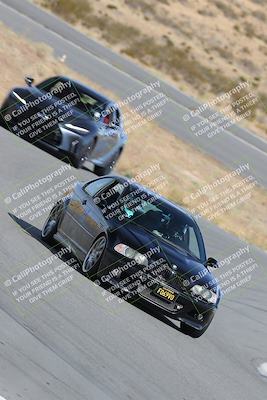 media/Dec-10-2023-Speed Ventures (Sun) [[39b0c55476]]/5-Blue/Turn 9/